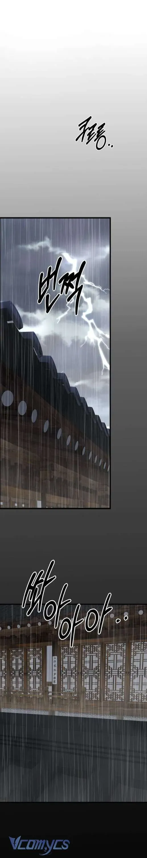 Cuộc Tuyển Chọn Vương Phi Triều Joseon [Chap 45]