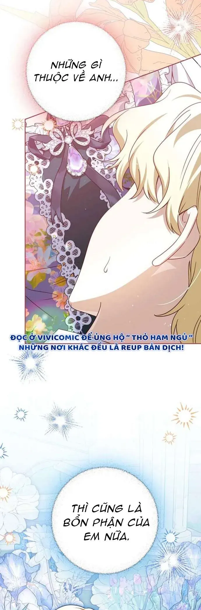 Gia Đình Phản Diện Phản Đối Tự Lập Chapter 56 - TC Truyện