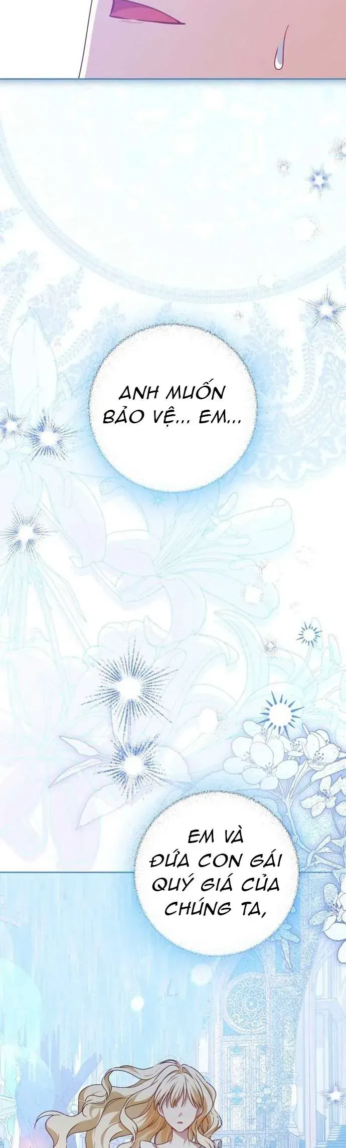 Gia Đình Phản Diện Phản Đối Tự Lập Chapter 56 - TC Truyện