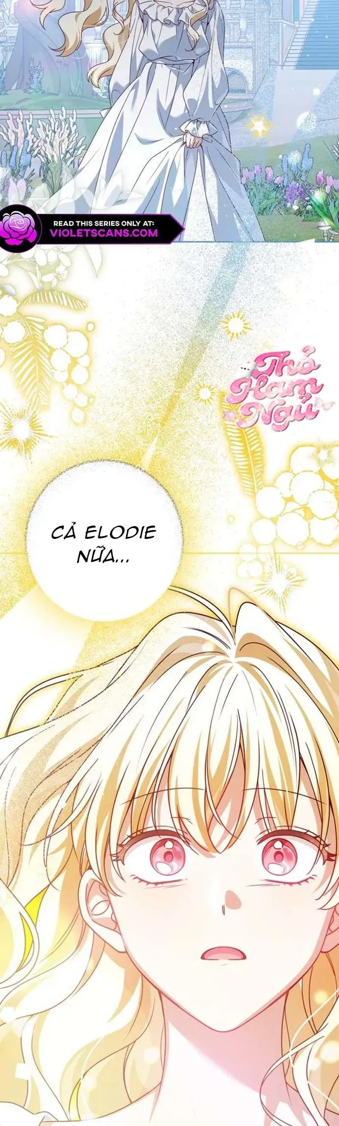 Gia Đình Phản Diện Phản Đối Tự Lập Chapter 56 - TC Truyện