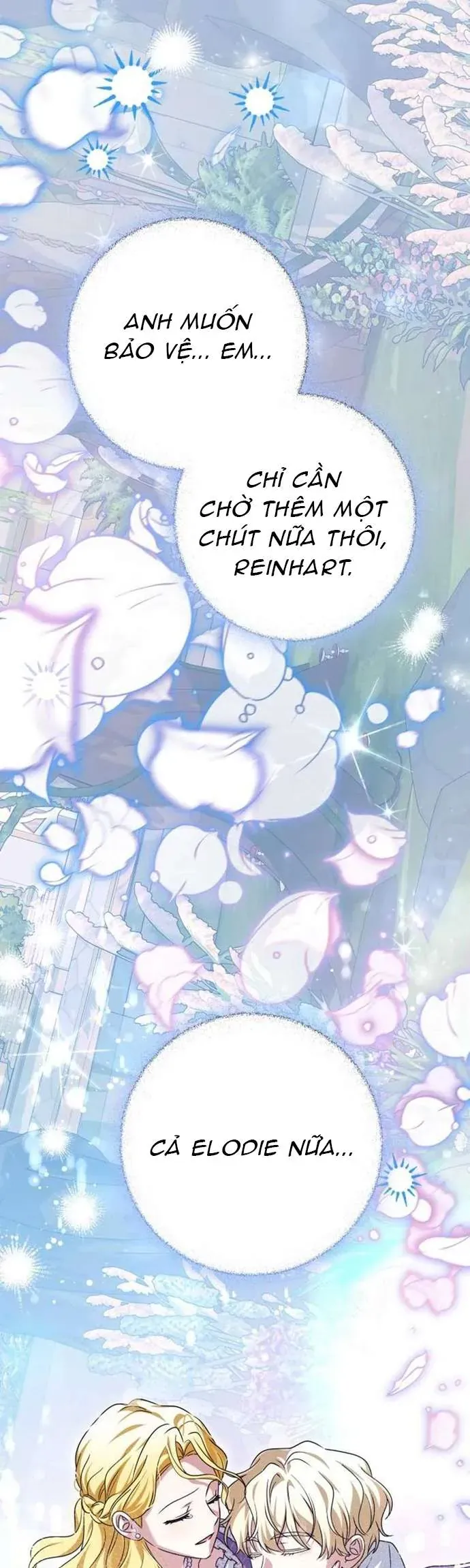 Gia Đình Phản Diện Phản Đối Tự Lập Chapter 56 - TC Truyện