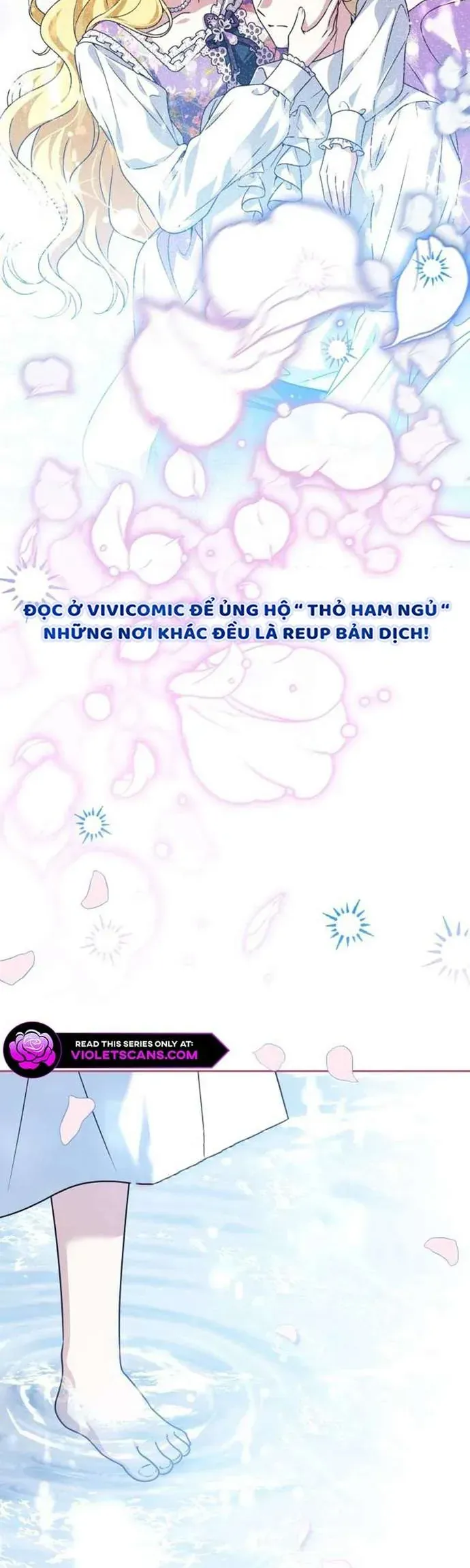 Gia Đình Phản Diện Phản Đối Tự Lập Chapter 56 - TC Truyện