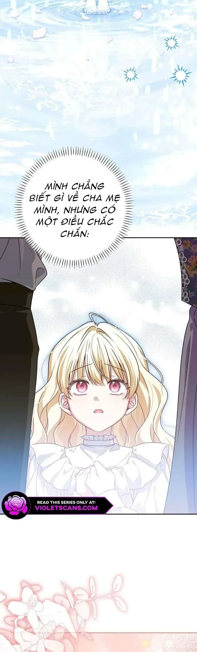 Gia Đình Phản Diện Phản Đối Tự Lập Chapter 56 - TC Truyện