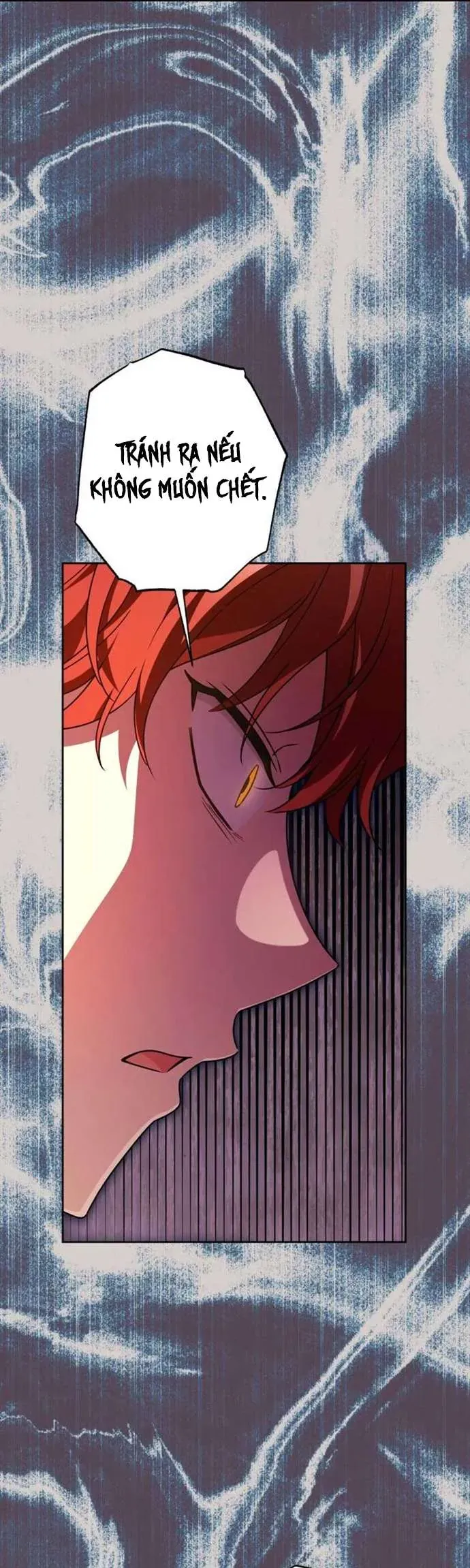 Gia Đình Phản Diện Phản Đối Tự Lập Chapter 56 - TC Truyện