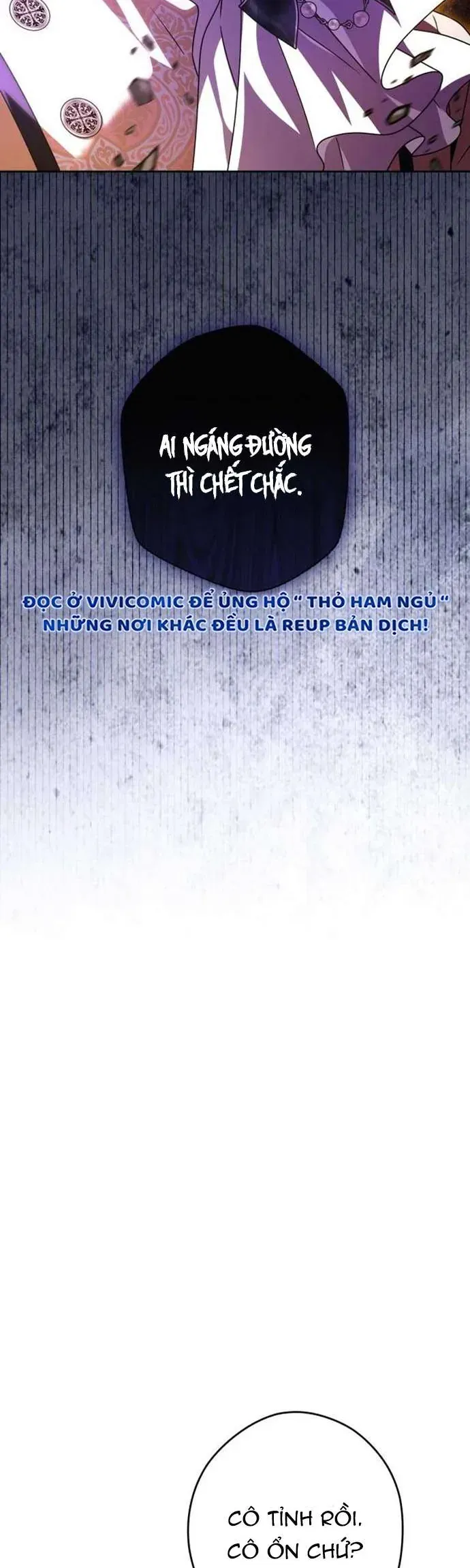 Gia Đình Phản Diện Phản Đối Tự Lập Chapter 56 - TC Truyện