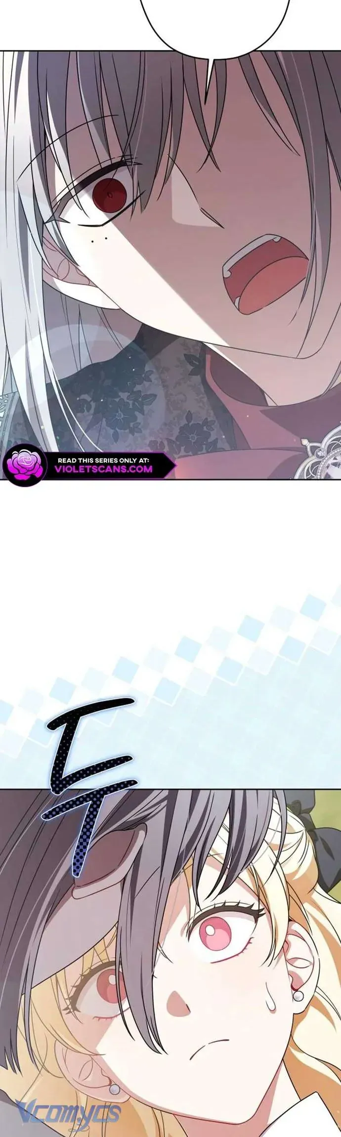 Gia Đình Phản Diện Phản Đối Tự Lập Chapter 56 - TC Truyện