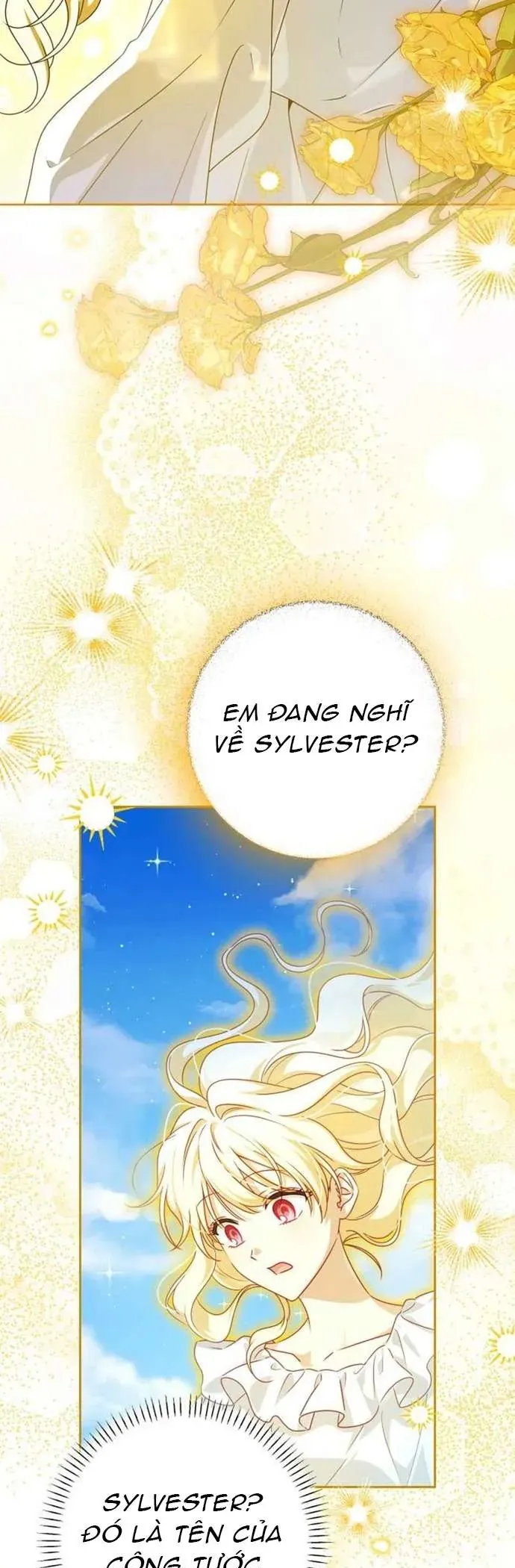 Gia Đình Phản Diện Phản Đối Tự Lập Chapter 56 - TC Truyện