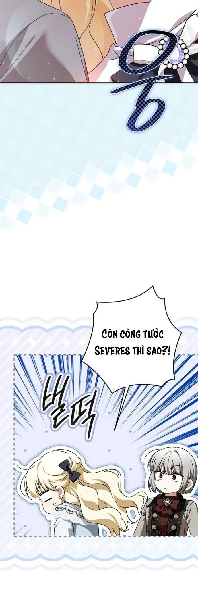 Gia Đình Phản Diện Phản Đối Tự Lập Chapter 56 - TC Truyện