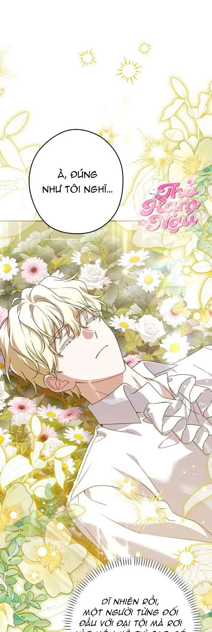 Gia Đình Phản Diện Phản Đối Tự Lập Chapter 56 - TC Truyện