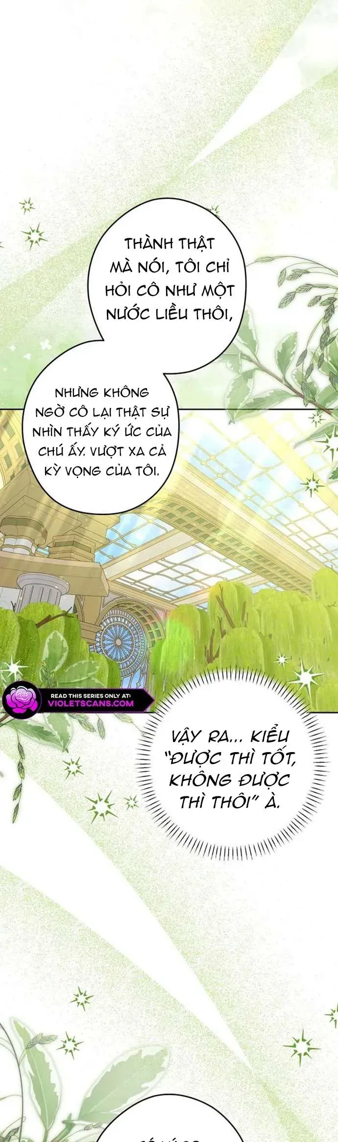 Gia Đình Phản Diện Phản Đối Tự Lập Chapter 56 - TC Truyện