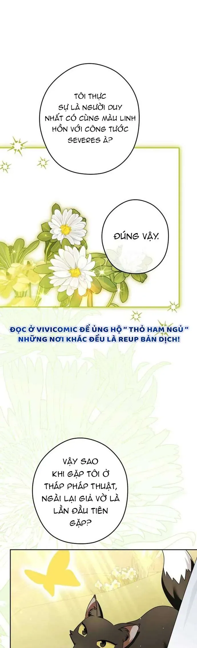 Gia Đình Phản Diện Phản Đối Tự Lập Chapter 56 - TC Truyện