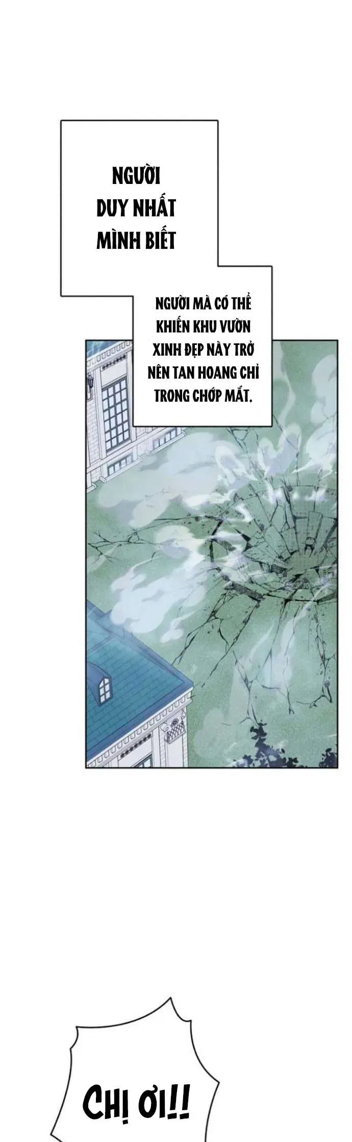 Gia Đình Phản Diện Phản Đối Tự Lập Chapter 57 - TC Truyện