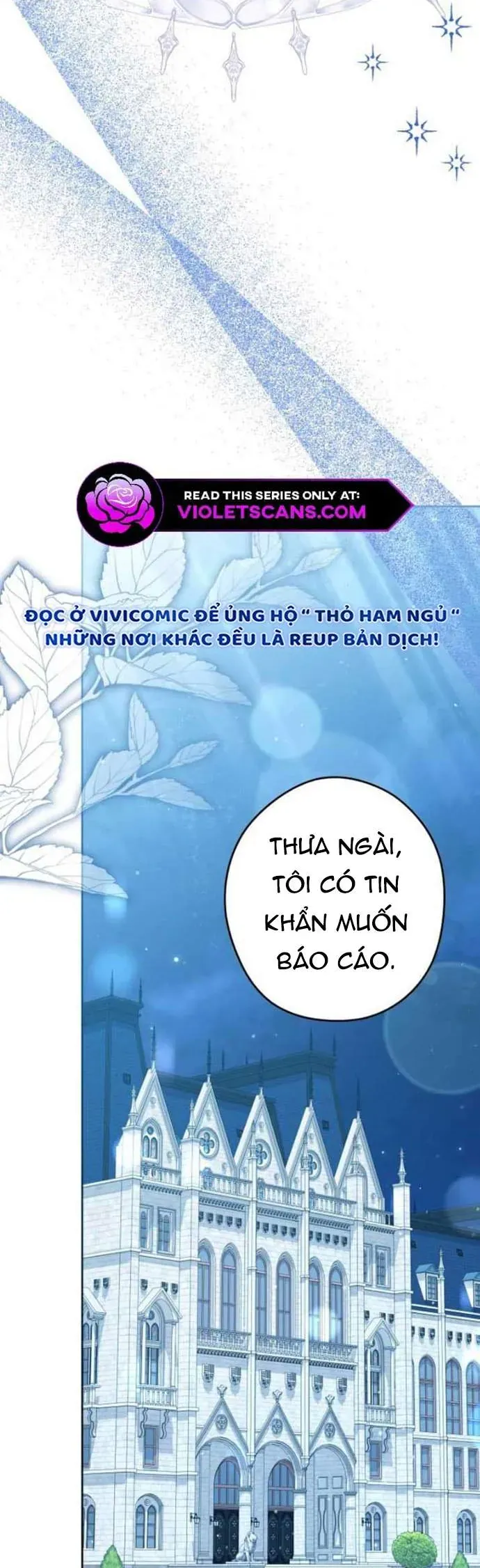 Gia Đình Phản Diện Phản Đối Tự Lập Chapter 57 - TC Truyện