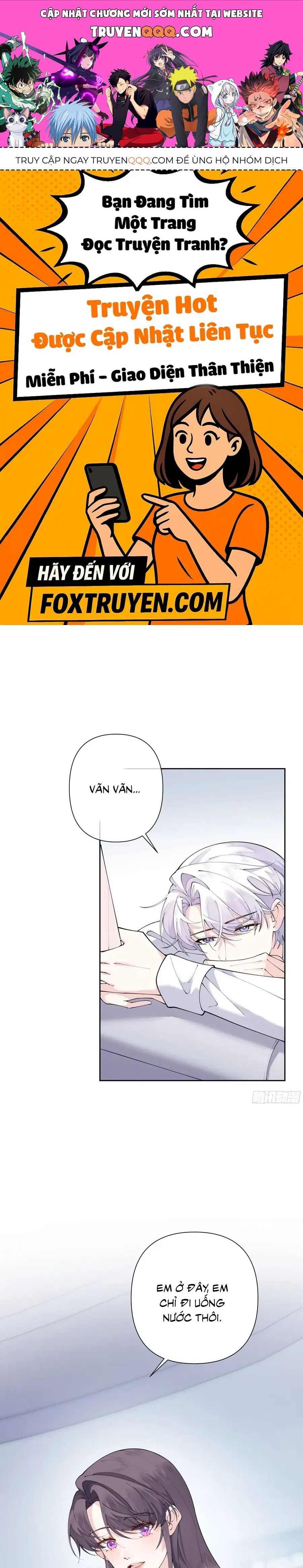 Ban Ngày Bị Hủy Hôn Buổi Tối Bị Chỉ Huy Vừa Đáng Yêu Vừa Hung Dữ Đòi Ôm. [Chap 132]