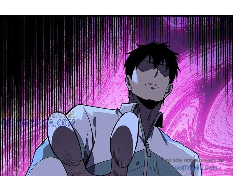 Công Hội Kỳ Lân [Chap 38-41]