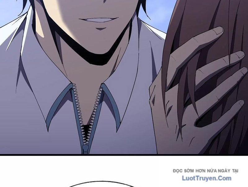 Công Hội Kỳ Lân [Chap 38-41]