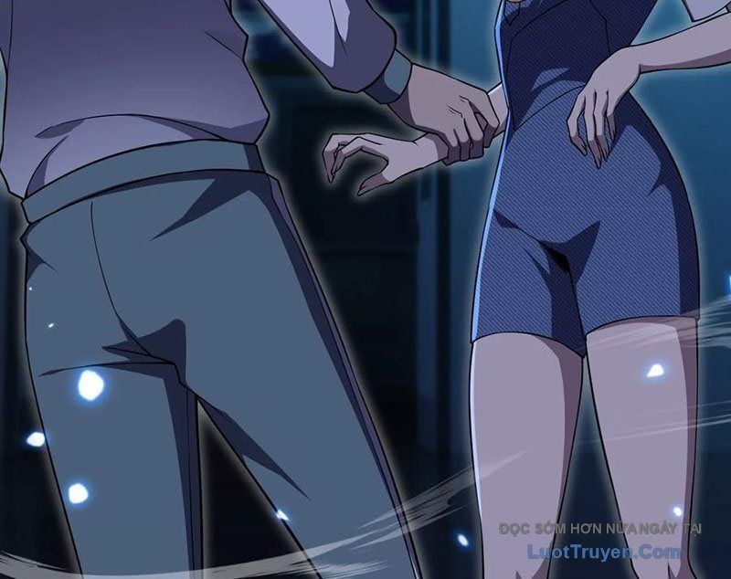 Công Hội Kỳ Lân [Chap 38-41]