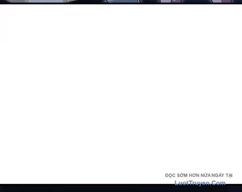 Công Hội Kỳ Lân [Chap 38-41]