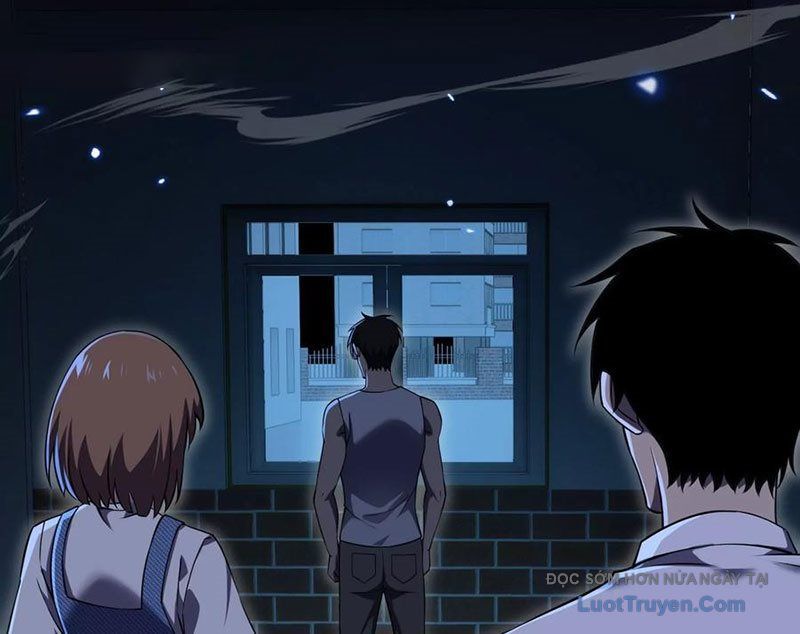 Công Hội Kỳ Lân [Chap 38-41]