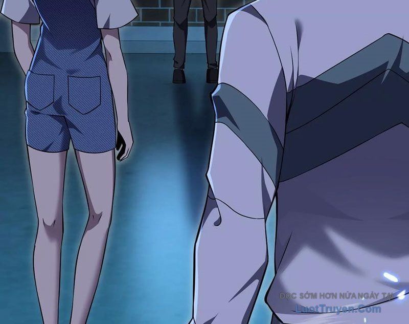 Công Hội Kỳ Lân [Chap 38-41]