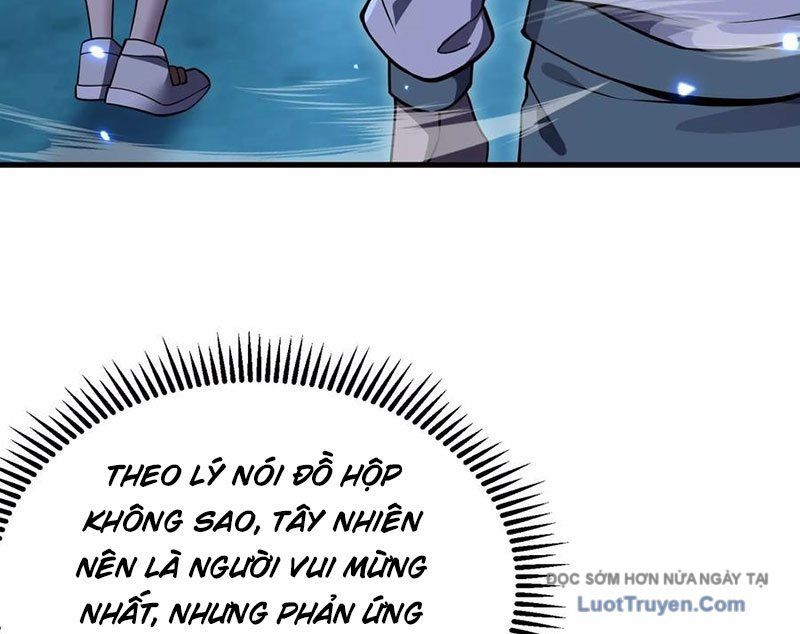Công Hội Kỳ Lân [Chap 38-41]