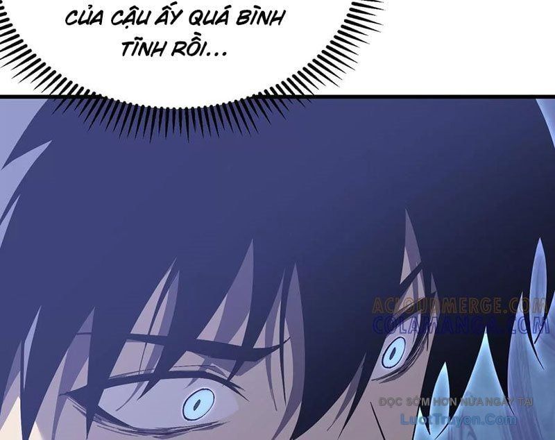 Công Hội Kỳ Lân [Chap 38-41]