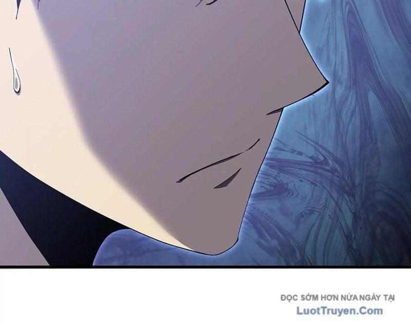 Công Hội Kỳ Lân [Chap 38-41]