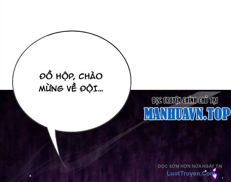 Công Hội Kỳ Lân [Chap 38-41]