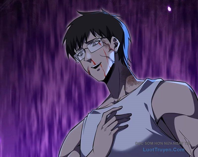 Công Hội Kỳ Lân [Chap 38-41]