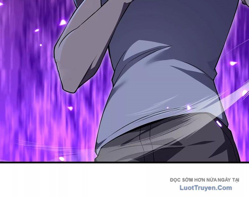 Công Hội Kỳ Lân [Chap 38-41]