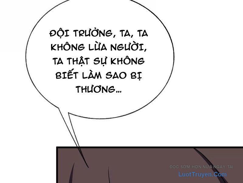 Công Hội Kỳ Lân [Chap 38-41]