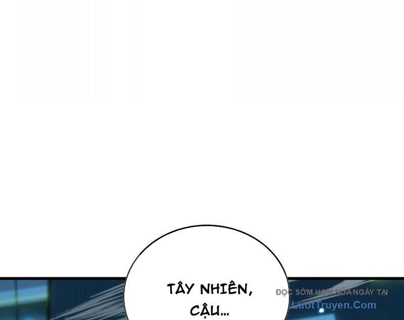 Công Hội Kỳ Lân [Chap 38-41]