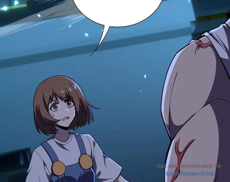 Công Hội Kỳ Lân [Chap 38-41]