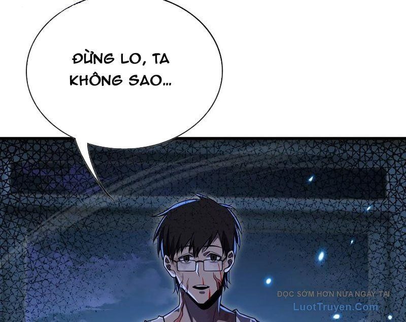 Công Hội Kỳ Lân [Chap 38-41]