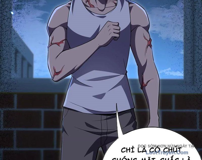 Công Hội Kỳ Lân [Chap 38-41]
