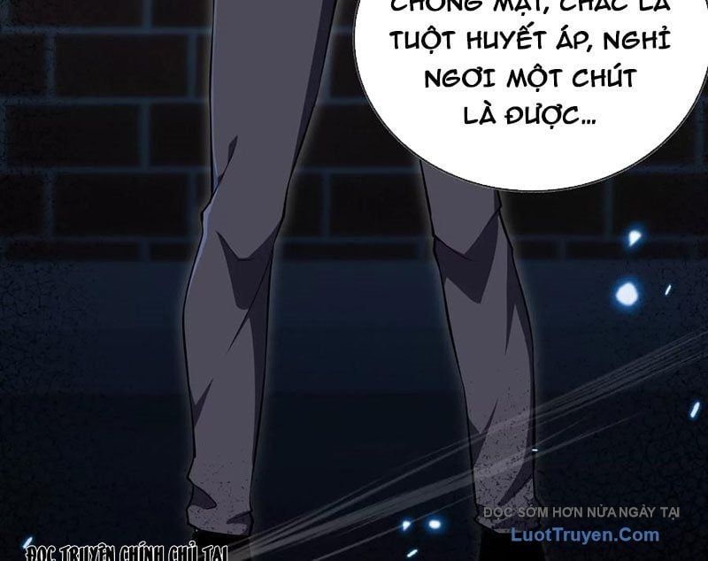 Công Hội Kỳ Lân [Chap 38-41]