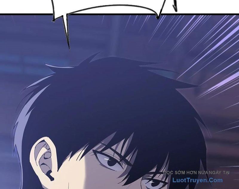 Công Hội Kỳ Lân [Chap 38-41]