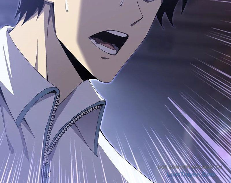 Công Hội Kỳ Lân [Chap 38-41]