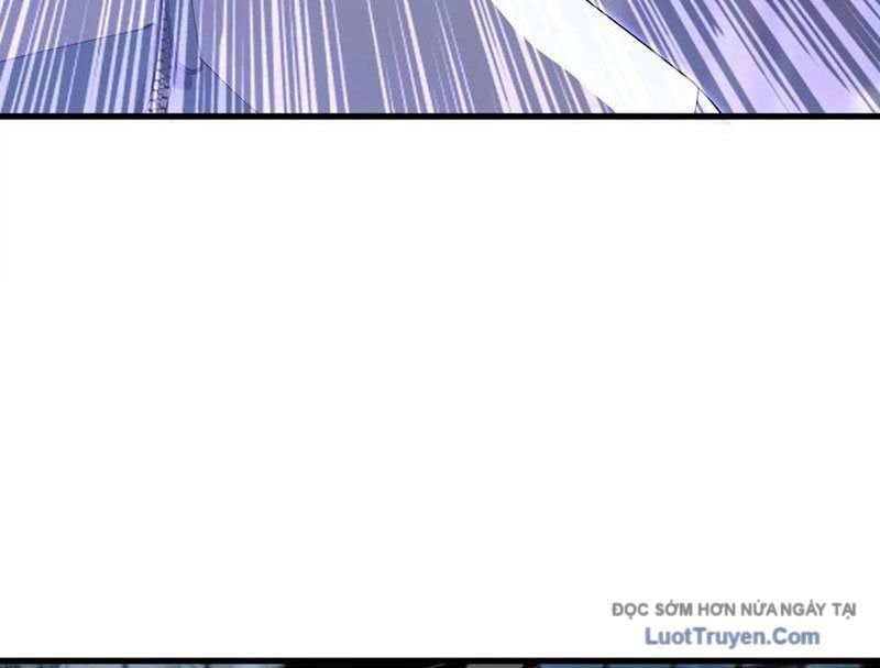 Công Hội Kỳ Lân [Chap 38-41]