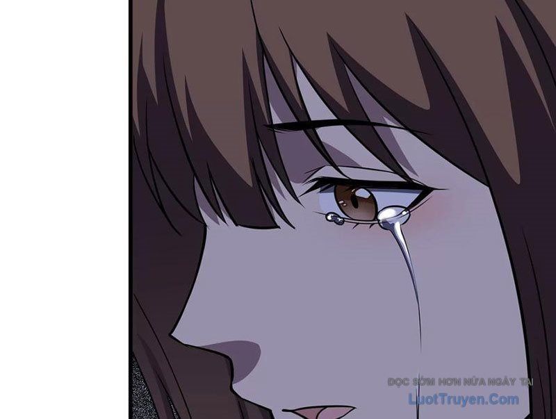 Công Hội Kỳ Lân [Chap 38-41]