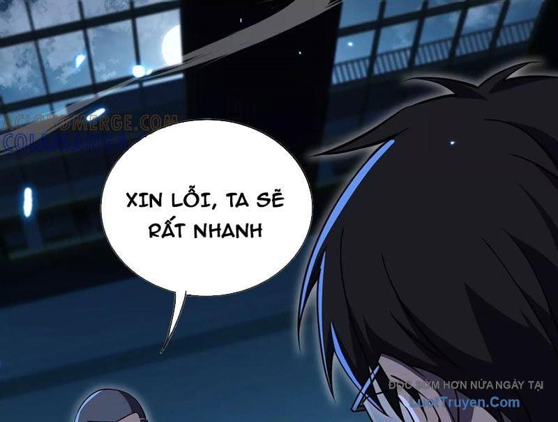 Công Hội Kỳ Lân [Chap 38-41]