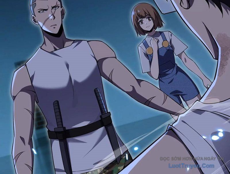 Công Hội Kỳ Lân [Chap 38-41]