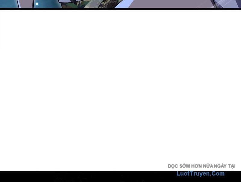 Công Hội Kỳ Lân [Chap 38-41]