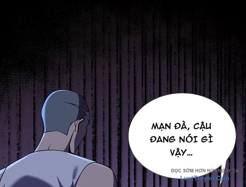 Công Hội Kỳ Lân [Chap 38-41]