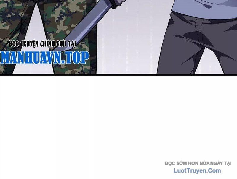 Công Hội Kỳ Lân [Chap 38-41]