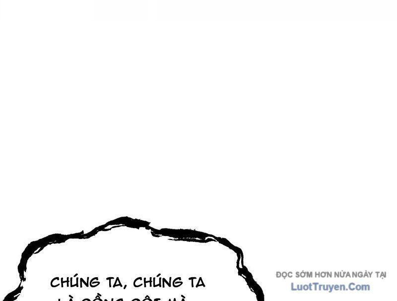 Công Hội Kỳ Lân [Chap 38-41]
