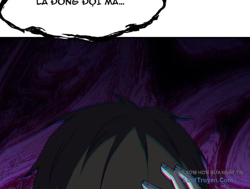 Công Hội Kỳ Lân [Chap 38-41]