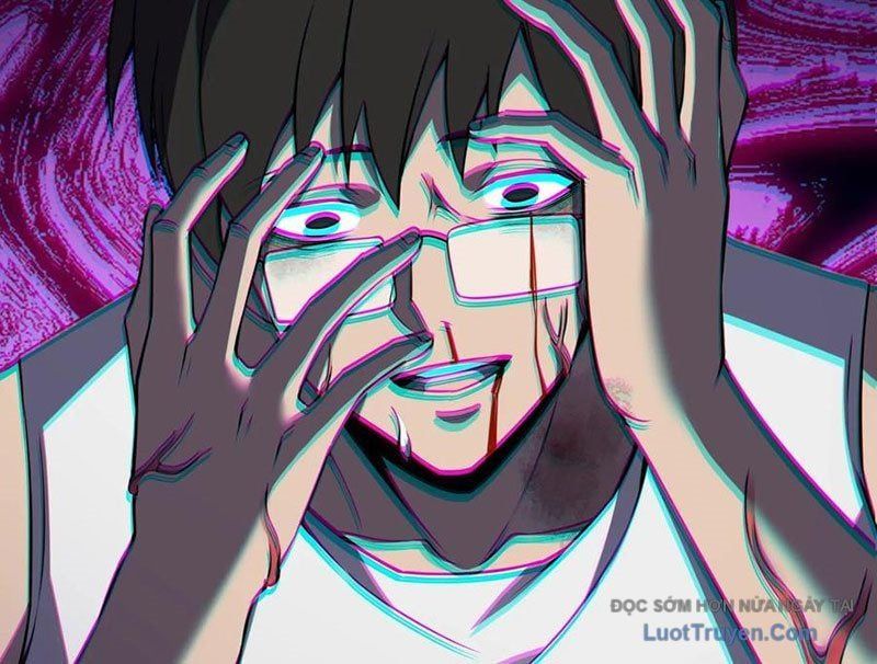 Công Hội Kỳ Lân [Chap 38-41]