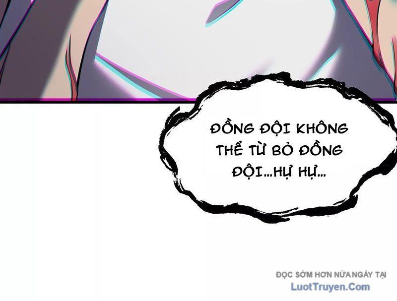 Công Hội Kỳ Lân [Chap 38-41]