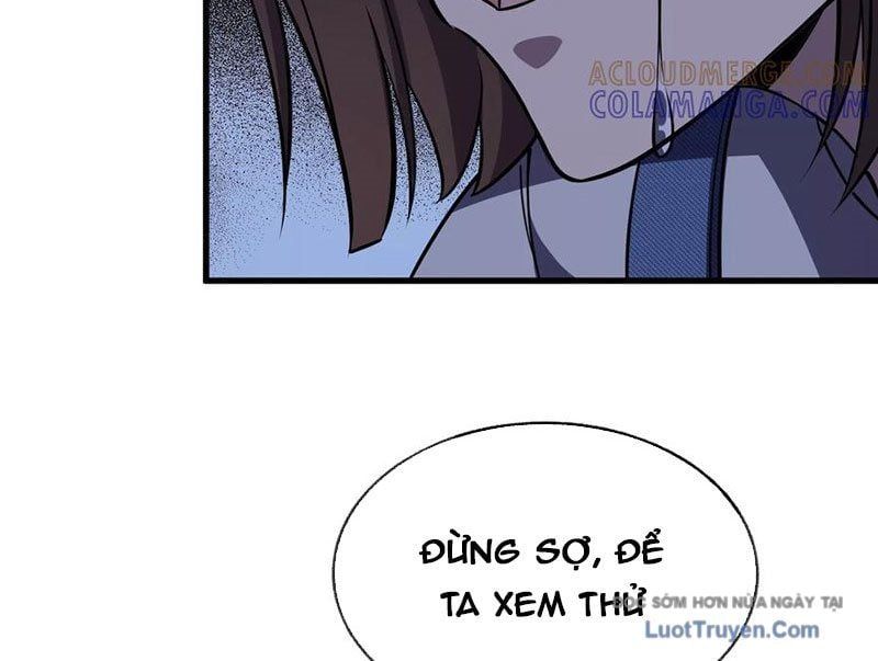 Công Hội Kỳ Lân [Chap 38-41]